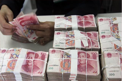 逾期信用卡180天后的后果是什么？